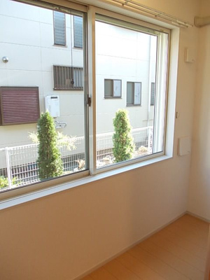 【その他】 | アルバテラス