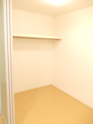 【寝室】 | アルバテラス