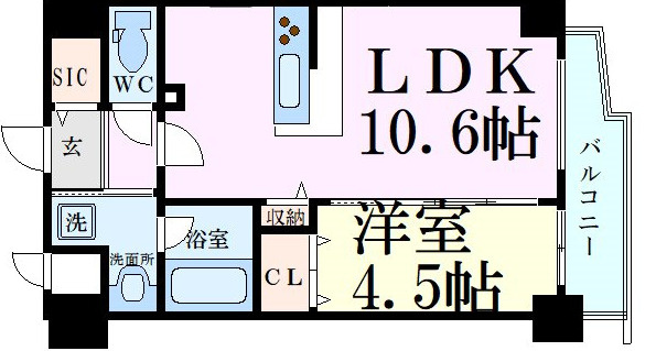 エリジオンⅡ