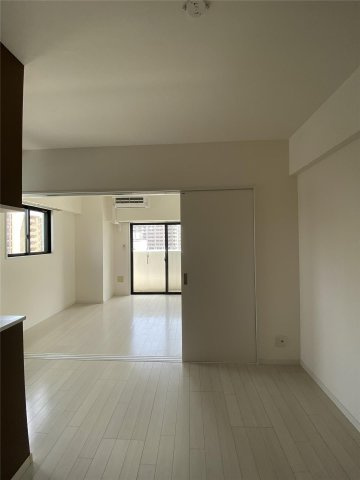 MODERN PALAZZO 東公園の内装
