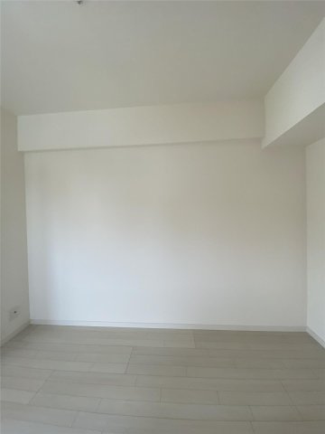 MODERN PALAZZO 東公園の寝室