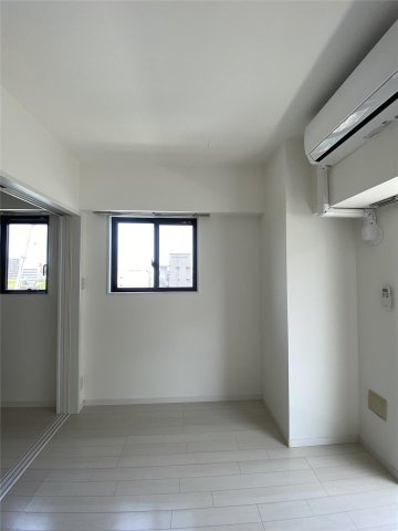 MODERN PALAZZO 東公園の省エネ性能ラベル