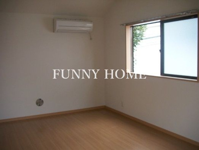 【その他】 | ローズガーデン宮坂