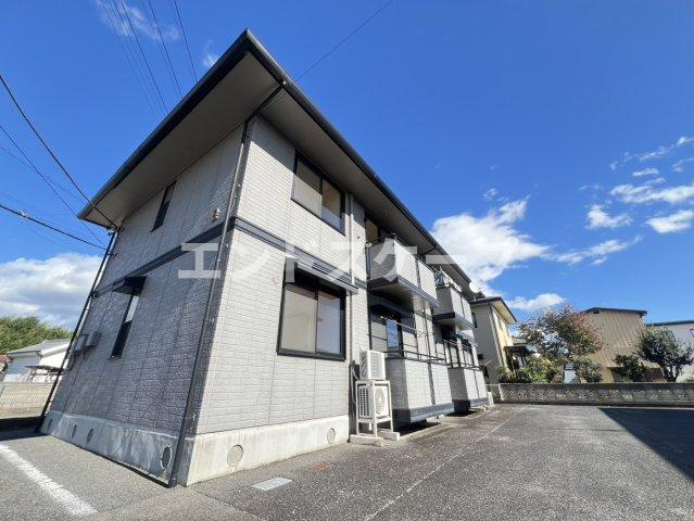 エスポワール・ドマーニＢ