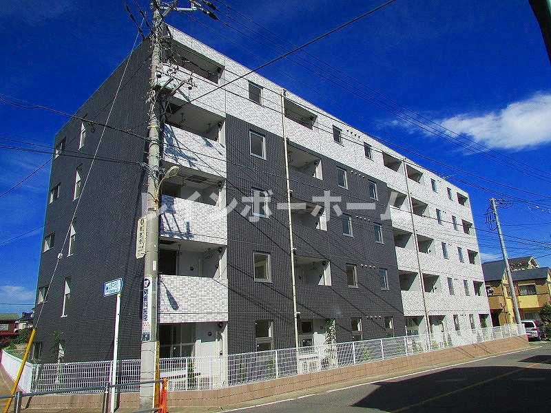 アミティエ