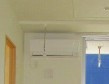 新座市北野２丁目の賃貸マンションの設備