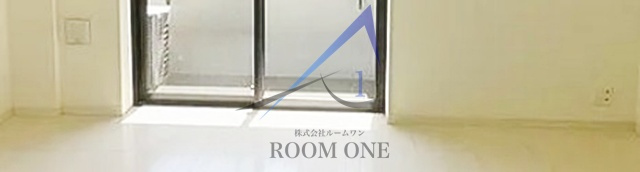 Ｒｉｓｉｎｇ　Ｐｌａｃｅ大森二番館の居間・リビング|洋室のお部屋です。