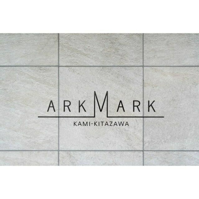 【その他】 | ＡＲＫＭＡＲＫ上北沢