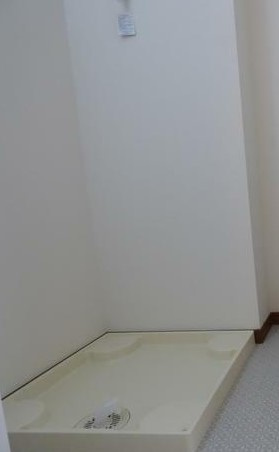松戸市幸谷のアパートのその他