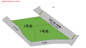 糟屋郡宇美町障子岳6丁目2期2号地の画像
