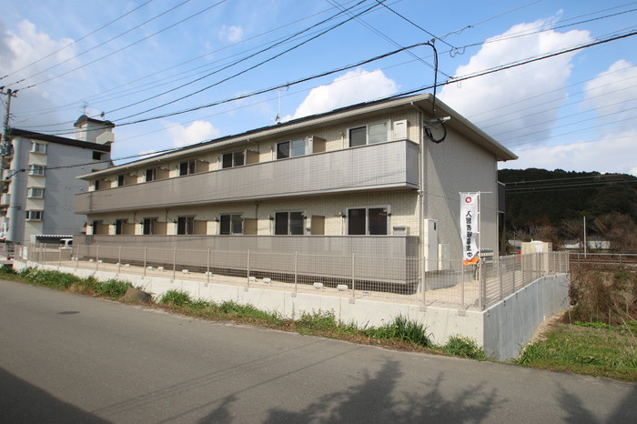 D-room O-DIK GARDEN