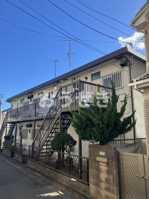 コーポＫＴ