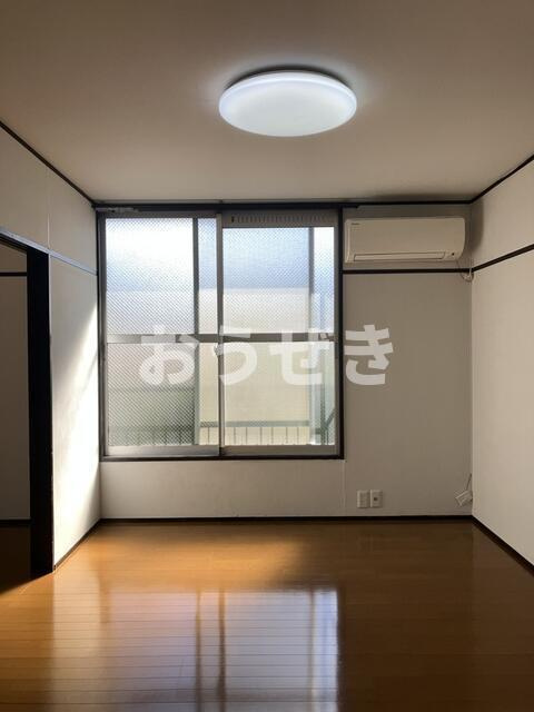 コーポＫＴの展望