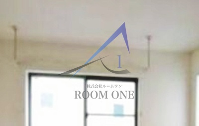 クオリス 