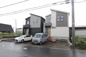伊勢原市上粕屋　全２棟　新築住宅の画像