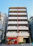 J-Cloud横浜鶴見の画像