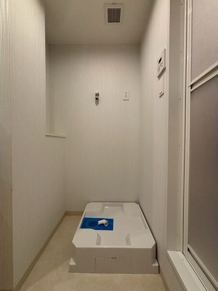 クレストタップ名古屋ウエストのその他