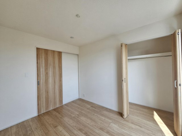  | 伊勢原市上粕屋　全２棟　新築住宅