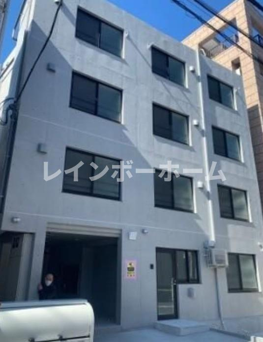 FUUWA徳丸