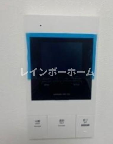 FUUWA徳丸のセキュリティ