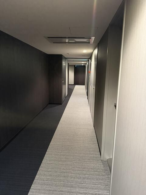 グランドミレーニア