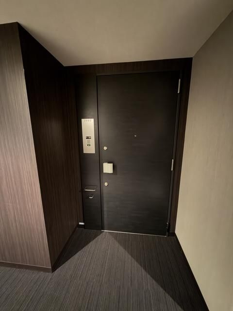グランドミレーニア