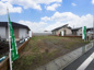 高崎市箕郷町矢原　新築住宅の画像