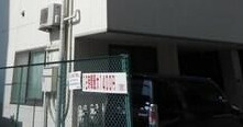 ネオルピエのその他