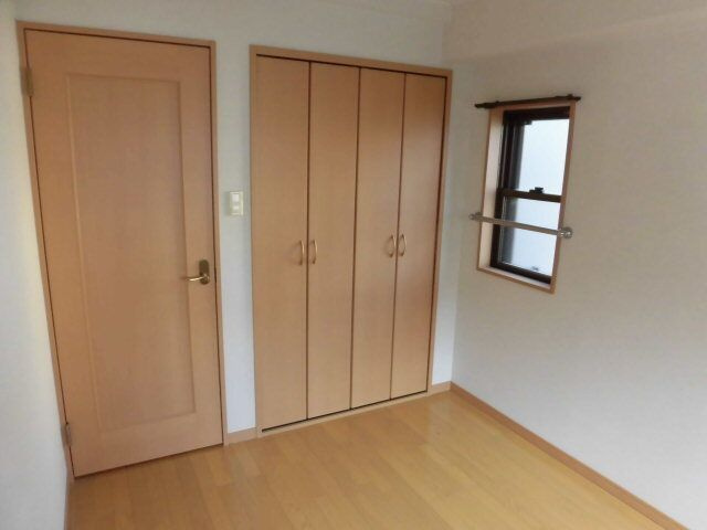 BRAND NEW DAY 平尾 230の設備