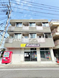 ONE’S上尾柏座の画像