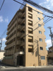 【外観】ピュアライン医大東 