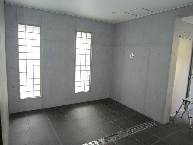 グリーニエ西新宿のその他共用部分