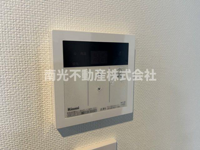 ブライト近大前　（近畿大学一人暮らし）