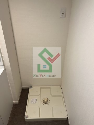 リブリクアイエットの設備