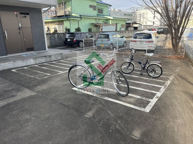 リブリクアイエットのその他
