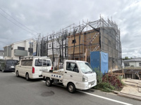 石川２丁目の画像