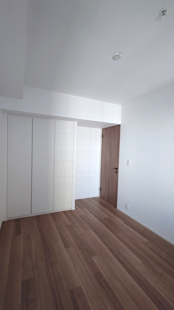 パークタワー勝どき　サウス棟のその他|※写真は同タイプ住戸です。