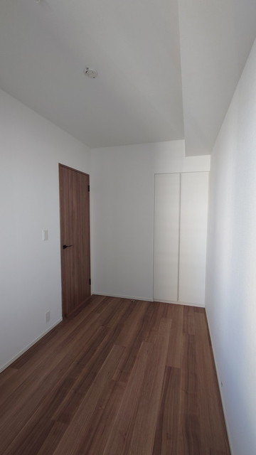 パークタワー勝どき　サウス棟のその他|※写真は同タイプ住戸です。