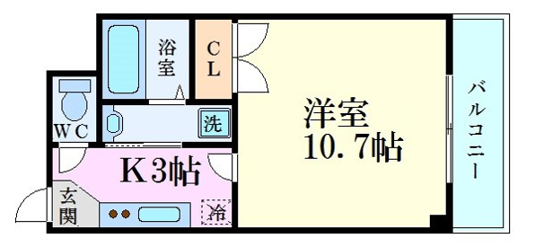 さくらビル（新棟）