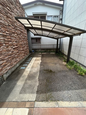 【その他】 | 第５グリーンハイツ