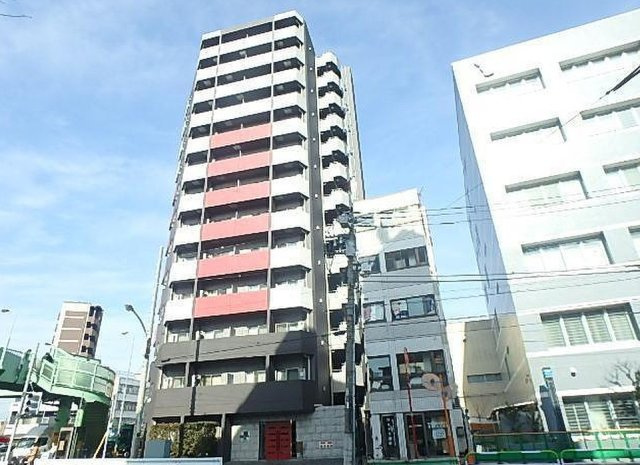 ガーラ・シティ王子のその他