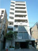 【その他】マリーヌ伊勢佐木 