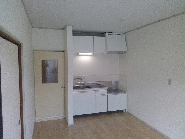 タミーハイツ第2のその他|参考画像