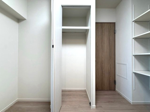 レクセルマンション小岩のその他|お客様目線を大切に、ストレスの少ない住まい探しを全力でサポートします！