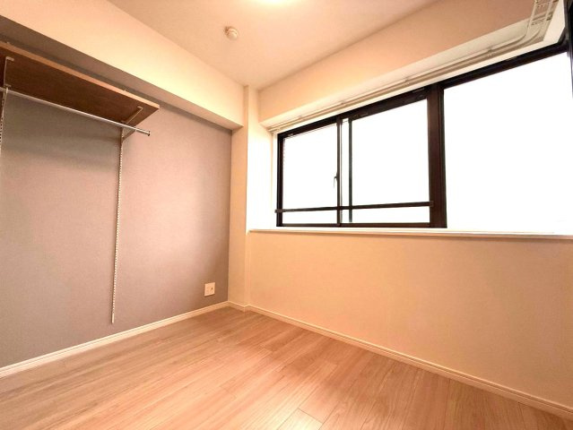 レクセルマンション小岩のその他|心からご安心いただけるよう住宅ローンや資金計画等、分かりやすく丁寧にご提案いたします。