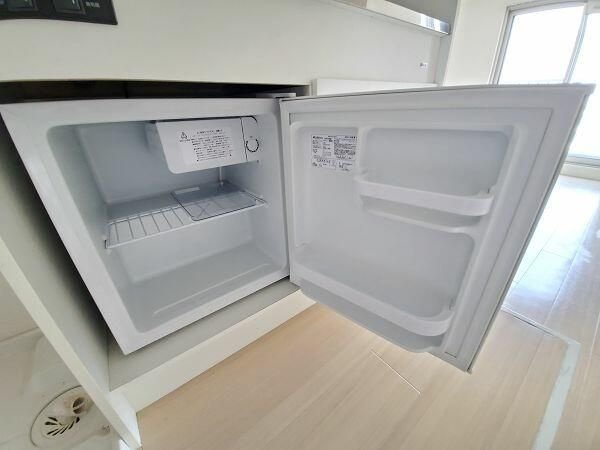 田町サンハイツのその他
