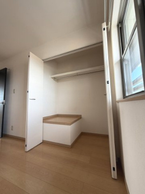 【内装】 | ＡＬＢＡ　ＲＥＳＩＤＥＮＣＥ
