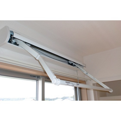 【設備】 | ＡＬＢＡ　ＲＥＳＩＤＥＮＣＥ