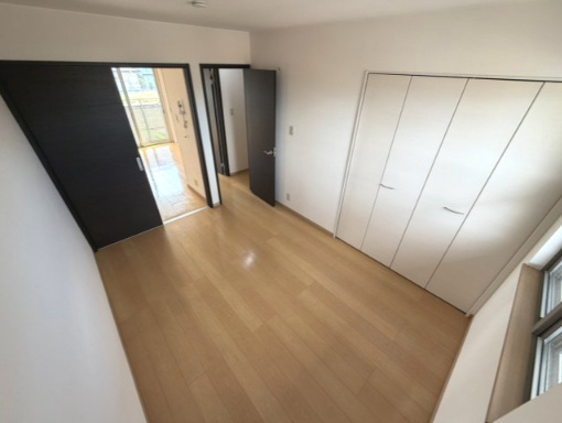 【その他共用部分】 | ＡＬＢＡ　ＲＥＳＩＤＥＮＣＥ