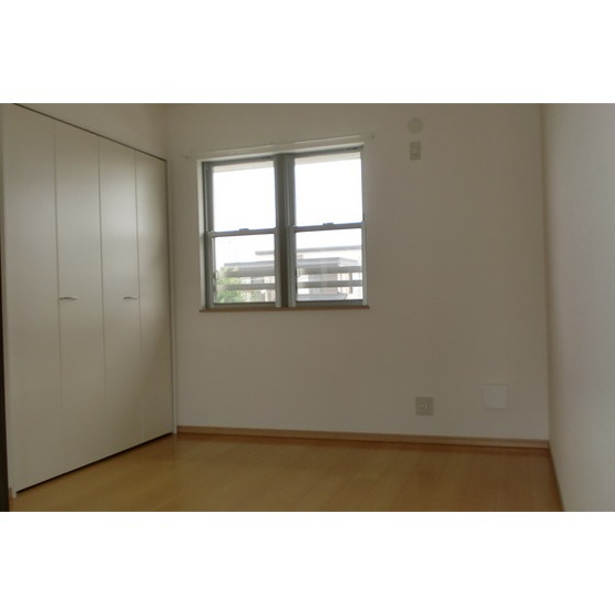 【その他】 | ＡＬＢＡ　ＲＥＳＩＤＥＮＣＥ